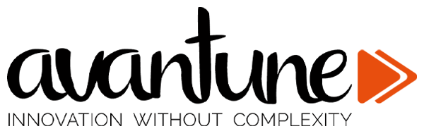 Avantune
